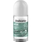Babaria Aloe 100% веганский дезодорант 48h Roll-On 50 мл