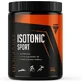 Trec Isotonic Sport Orange 400 гр