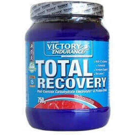 Weider Total Recovery Special Dietary Supplement 750гр Арбуз: цены и характеристики