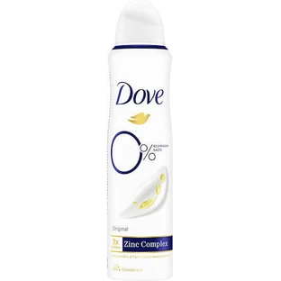 Dove Дезодорант 48h Дезодорант-спрей 150 мл