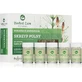 Farmona Herbal Care Хвощ для волосся ампули 5х5мл