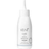 Лосьйон для волосся Keune 75мл