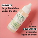 Mario Badescu Buffering Lotion Лосьон для лица для кожи, склонной к акне 29 мл