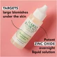 Mario Badescu Buffering Lotion Лосьон для лица для кожи, склонной к акне 29 мл