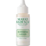 Mario Badescu Buffering Lotion Лосьон для лица для кожи, склонной к акне 29 мл: цены и характеристики