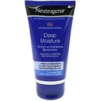 Neutrogena Увлажняющий лосьон для тела с гиалуроновой кислотой для всех типов кожи 75 мл: цены и характеристики