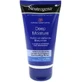 Neutrogena Увлажняющий лосьон для тела с гиалуроновой кислотой для всех типов кожи 75 мл
