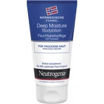 Neutrogena Увлажняющий лосьон для тела с гиалуроновой кислотой для всех типов кожи 75 мл: цены и характеристики