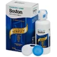 Bausch & Lomb Boston Simplus Multi Action Solution Раствор для контактных линз 120 мл