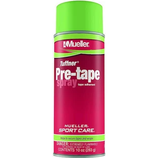 Mueller Pre-Tape Spray 283гр