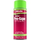 Mueller Pre-Tape Spray 283гр