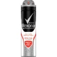 Rexona Men Motion Sense Active Protection+ Original 48h Anti-perspirant Deodorant 48h Deodorant Spray 150ml