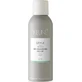 Keune Style Refresh Leave In Conditioner Відновлювальний/живильний кондиціонер для сухого волосся 200 мл
