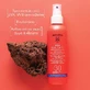 Apivita Bee Sun Safe Hydra Melting Ультралегкий водостійкий сонцезахисний лосьйон для обличчя та тіла SPF30 Спрей 200 мл