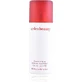 Elizabeth Arden Beauty Deodorant Дезодорант-спрей 150 мл