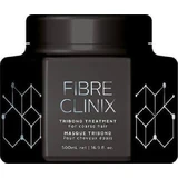 Schwarzkopf Fibre Clinix Clinix Tribond Увлажняющая маска для волос 500 мл