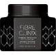 Зволожуюча маска для волосся Schwarzkopf Fibre Clinix Clinix Tribond 500 мл