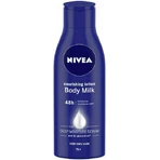Nivea Багата живильна зволожуюча сироватка для тіла для сухої/дуже сухої шкіри 75 мл: ціни та характеристики