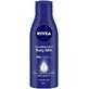 Nivea Багата живильна зволожуюча сироватка для тіла для сухої/дуже сухої шкіри 75 мл