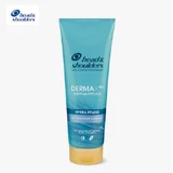 Head & Shoulders Увлажняющий кондиционер для сухих волос 220 мл