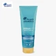 Head & Shoulders Зволожуючий кондиціонер для сухого волосся 220 мл