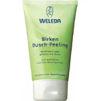 Weleda Birken Крем от целлюлита 150 мл: цены и характеристики