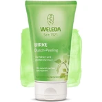 Weleda Birken Крем от целлюлита 150 мл: цены и характеристики