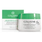 Collistar Perfect Body Gel против целлюлита на ягодицах 400 мл: цены и характеристики