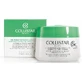 Collistar Perfect Body Gel против целлюлита на ягодицах 400 мл