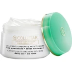 Collistar Perfect Body Gel против целлюлита на ягодицах 400 мл: цены и характеристики