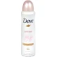 Дезодорант-спрей Dove Soft Feel 150 мл