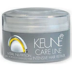 Keune Care Line Vital Nutrition Intensive Интенсивная восстанавливающая маска для волос 250 мл: цены и характеристики
