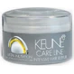 Keune Care Line Vital Nutrition Intensive Интенсивная восстанавливающая маска для волос 250 мл