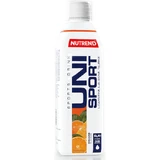 Nutrend Unisport LEMON 500мл