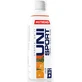 Nutrend Unisport LEMON 500 мл