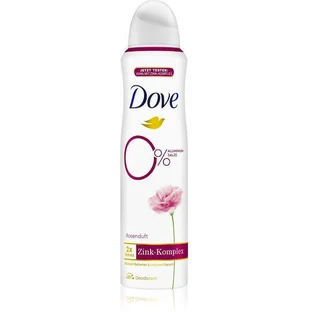 Dove Дезодорант-спрей 150 мл