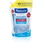 Мило-крем Papoutsanis Natura Aegean Breeze Refill Soap 750мл