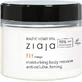 Ziaja Baltic Home Spa Spa Fit Зволожуючий мус для тіла з гіалуроновою кислотою з манго для всіх типів шкіри 300мл