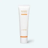 Крем для обличчя від сонця Laneige Radian-C SPF50+ 50мл