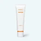 Крем для обличчя від сонця Laneige Radian-C SPF50+ 50мл