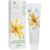 Aboca Arnica Bio от мышечной боли и синяков 50 мл