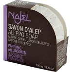 Najel Aleppo Soap Body Soap Bar 100gr: цены и характеристики