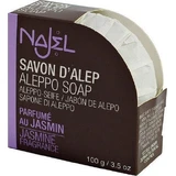 Najel Aleppo Soap Body Soap Bar 100gr