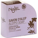 Najel Aleppo Soap Body Soap Bar 100gr: цены и характеристики