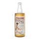 Nacomi Tan Accelerating Body Oil Спрей для тела 150 мл