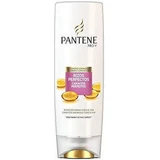 Pantene PRO-V Define Curls Кондиционер для вьющихся волос Восстановление/питание 220 мл