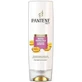 Pantene PRO-V Define Curls Кондиционер для вьющихся волос Восстановление/питание 220 мл