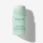 Payot Відлущуючий скраб-стік для обличчя 25гр: ціни та характеристики