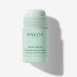 Payot Отшелушивающий скраб-стик для лица 25гр