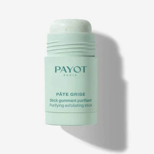 Payot Відлущуючий скраб-стік для обличчя 25гр